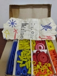 Game Constructor Plastic 3, photo number 4