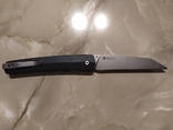 Нож RUIKE p865-b, фото №2