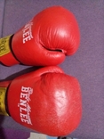 Боксерські рукавички Benlee, photo number 5