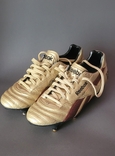 REEBOK RYAN GIGGS PRO LE SG, photo number 6