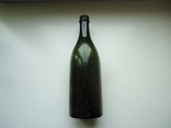 A bottle of KMBZ., photo number 4