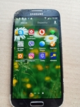 Samsung Galaxy S4, photo number 5