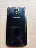Samsung Galaxy S4, фото №10