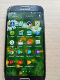 Samsung Galaxy S4, numer zdjęcia 13