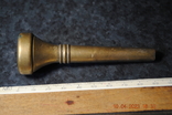 Musical mouthpiece, photo number 2