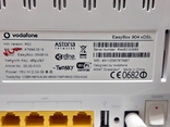 Роутер Vodafone Easybox 904 xDSL, photo number 10