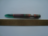 Pen of the USSR, photo number 3
