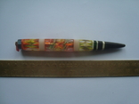 Pen of the USSR, photo number 2