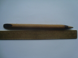 Pen of the USSR, photo number 2