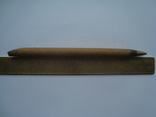 Pen of the USSR, photo number 3