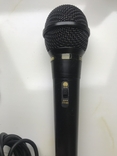 Мікрофон DM-20 hama, фото №3