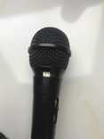 Мікрофон DM-20 hama, фото №4