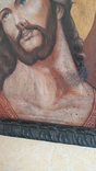 Икона Спаситель в Терновом венце, photo number 4