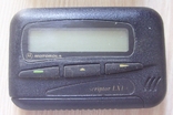 Pager, photo number 3