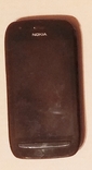 Смартфон Nokia Lumia 710 аккумулятор BP-3L, numer zdjęcia 4
