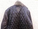 Шкіряна куртка RADLOFF., фото №12