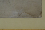Картина з підписом "Лицар", фото №5