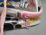 101 Dalmatian Baby Bag, photo number 5