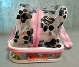 101 Dalmatian Baby Bag, photo number 6