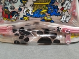 101 Dalmatian Baby Bag, photo number 9