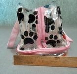 101 Dalmatian Baby Bag, photo number 11