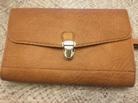 Purse, photo number 3