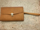 Purse, photo number 2