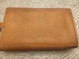 Purse, photo number 4