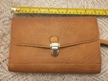 Purse, photo number 5