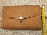 Purse, photo number 6
