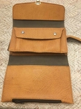 Purse, photo number 7