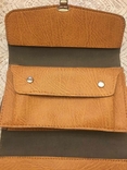 Purse, photo number 8