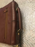 Men's bag, photo number 9
