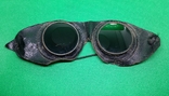 Schnee – Schutzbrille Goggles Mountain Shooters, photo number 2