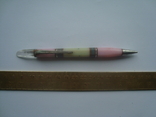 Pen of the USSR, photo number 2