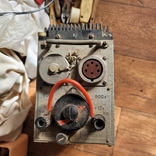BP - 150. Power supply unit, photo number 4