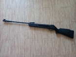 Гвинтівка (воздушка) Kandar LB600 4.5 мм, фото №2