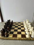  Chess from the marble., photo number 3