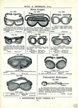 RAD safety glasses, photo number 8