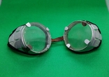 Goggles for restoration, photo number 2