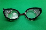Goggles for restoration, photo number 3