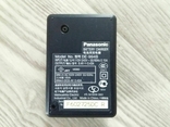 Зарядное устройство Panasonic Lumix DE-994 для фотоаппаратов, камер, фото №5