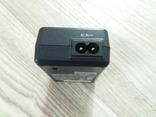 Зарядное устройство Panasonic Lumix DE-994 для фотоаппаратов, камер, фото №6