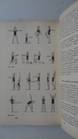 Gymnastics and teaching methods., photo number 6