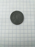 Third Reich 1941 5 Pfennig., photo number 2