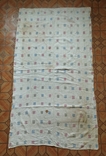 Embroidered tablecloth 175х95, photo number 2