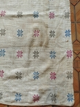 Embroidered tablecloth 175х95, photo number 10