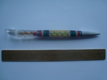 Pen of the USSR, photo number 2