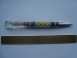 Pen of the USSR, photo number 3