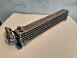 Oil cooler Moskvich-402-407, photo number 3